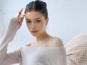 EdytGoreham webcam model stream image