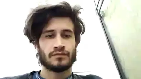 Loggan_donnelly webcam model stream image