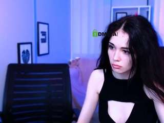 riley-sanders webcam model stream image