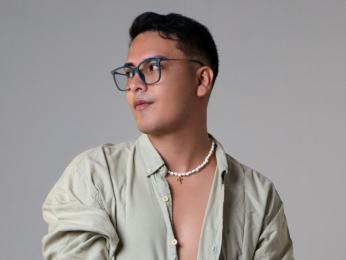 JohnBelrose webcam livejasmin model stream image