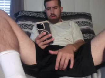 inmybackyard webcam model stream image