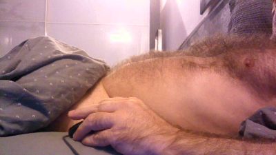 hairysoccer webcam model stream image