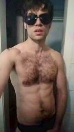 Aronpet webcam cam4 model stream image