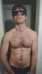 Aronpet webcam cam4 model stream image