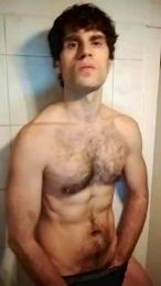 Aronpet webcam model stream image