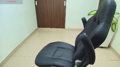 sebastian_ocon3 webcam model stream image