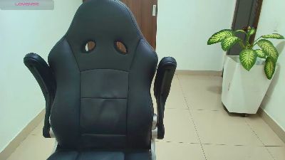 sebastian_ocon3 webcam model stream image