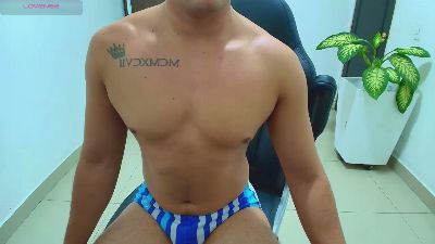 sebastian_ocon3 webcam model stream image