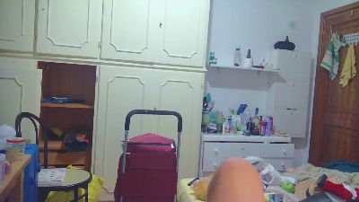 toritofrancoise webcam model stream image