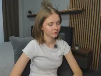 kelibaltz webcam chaturbate model stream image