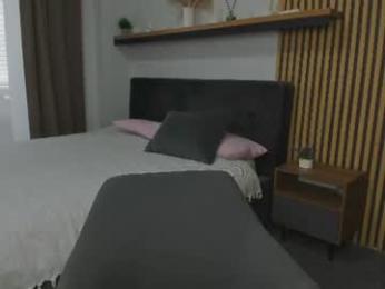 kelibaltz webcam chaturbate model stream image