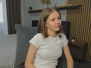 kelibaltz webcam chaturbate model stream image