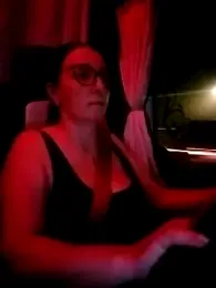 Milfa_nimfomana webcam stripchat model stream image