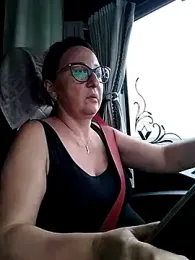 Milfa_nimfomana webcam model stream image