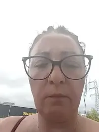 Milfa_nimfomana webcam model stream image