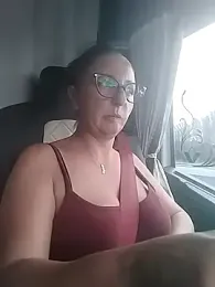 Milfa_nimfomana webcam model stream image