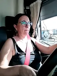 Milfa_nimfomana webcam model stream image