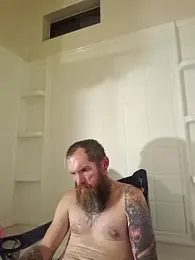 lit702 webcam model stream image