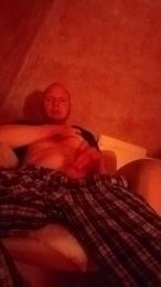 Teichkind88 webcam model stream image