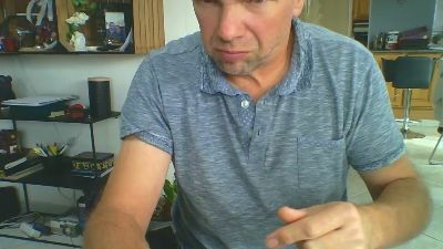 jaidesenvies2 webcam model stream image