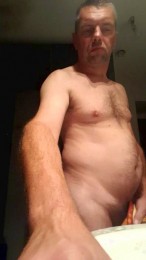 jaidesenvies2 webcam model stream image