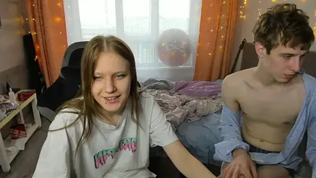 sosaguiltypleasure webcam stripchat model stream image