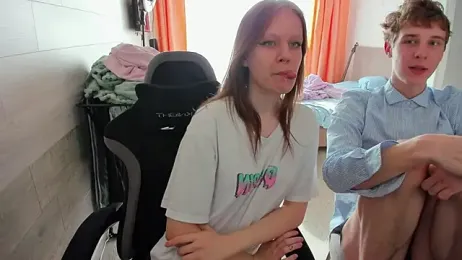 sosaguiltypleasure webcam stripchat model stream image