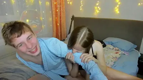 sosaguiltypleasure webcam model stream image