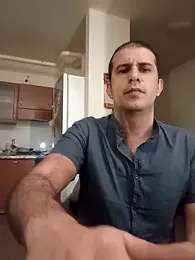 KingQueen2k25 webcam model stream image