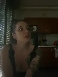 KingQueen2k25 webcam model stream image