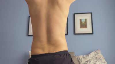 liam_enzhoo webcam model stream image