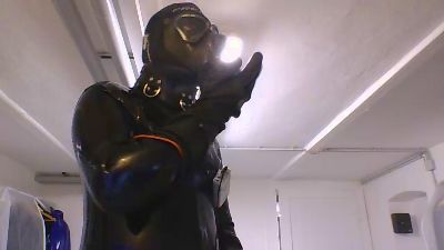 rubberneoguy webcam model stream image