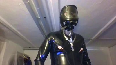 rubberneoguy webcam model stream image