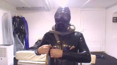 rubberneoguy webcam cam4 model stream image