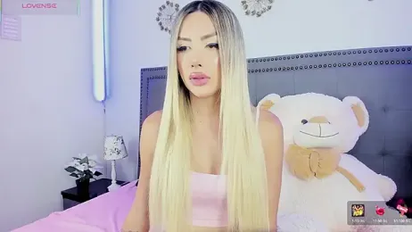 ale_lovee webcam stripchat model stream image