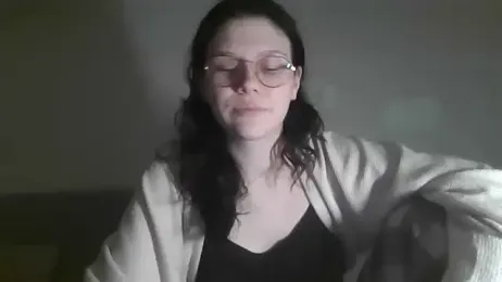 LaVostraDorothy webcam model stream image