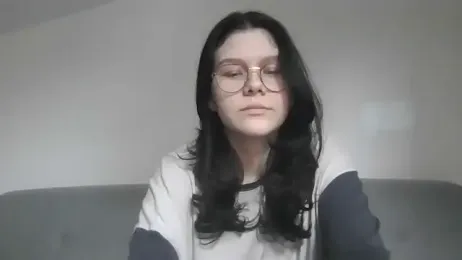 LaVostraDorothy webcam stripchat model stream image