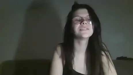 LaVostraDorothy webcam model stream image