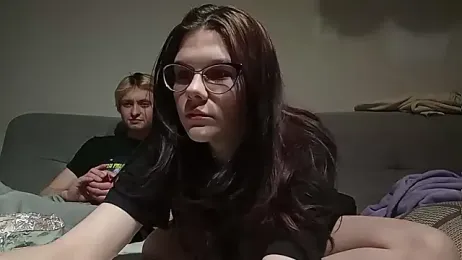 LaVostraDorothy webcam model stream image