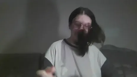 LaVostraDorothy webcam model stream image