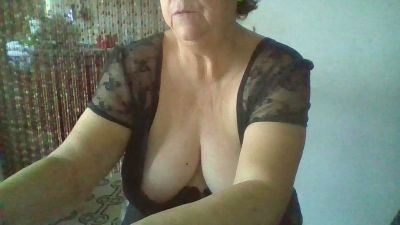 cpl_porca50 webcam cam4 model stream image