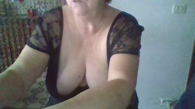 cpl_porca50 webcam model stream image