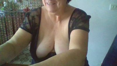 cpl_porca50 webcam model stream image