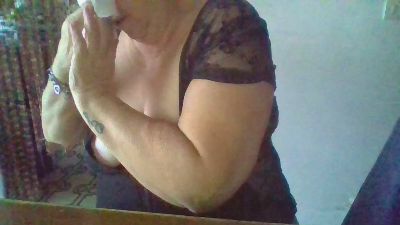 cpl_porca50 webcam model stream image