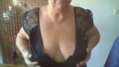 cpl_porca50 webcam model stream image