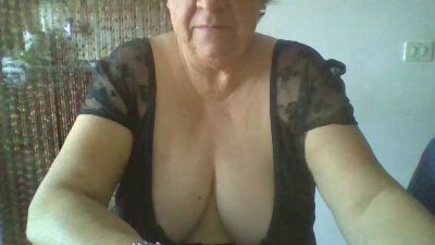 cpl_porca50 webcam model stream image