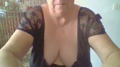 cpl_porca50 webcam model stream image