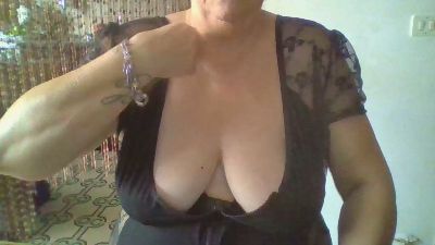 cpl_porca50 webcam model stream image