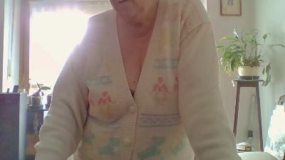 cpl_porca50 webcam model stream image