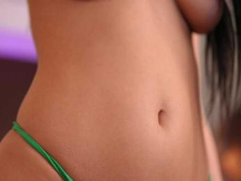 DariaVeil webcam model stream image